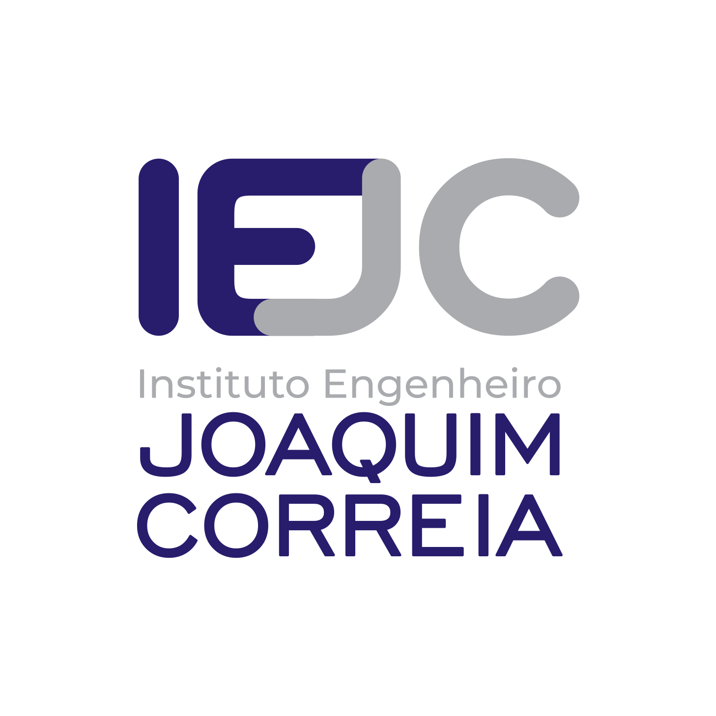 IEJC Virtual